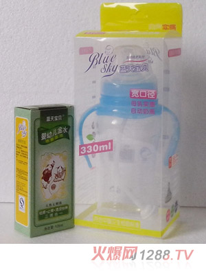 �{(l��n)�쌚ؐLP04���ڻ���PP��ƿ