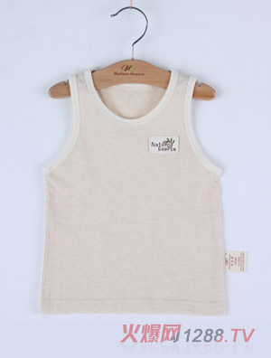 ��ɫԴ������_�������Sɫ