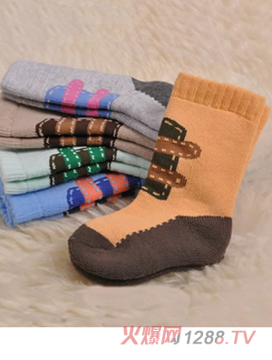 ͯ�ж����Ͳ�m