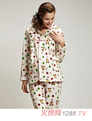 ����D�μҾ��ЋD��