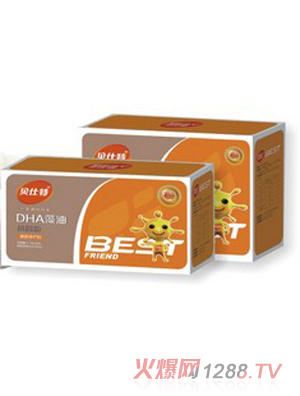 ؐ����DHAyunf�b