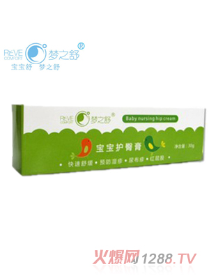 ��֮�挚���o�θ�