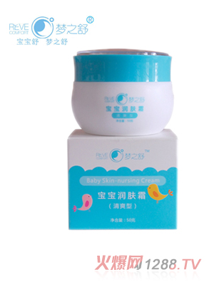 ��֮�挚�����w˪ ��ˬ��