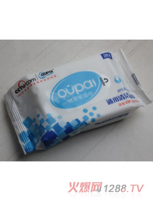 ��(y��u)�Րۋ��׃����ͨ���坍