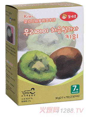 ���r�����׃��J����ѩ���