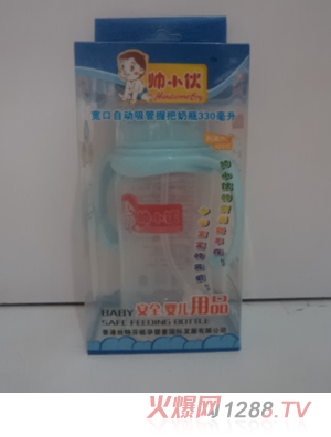 ��С����Ԅ�(d��ng)������ƿ330ml