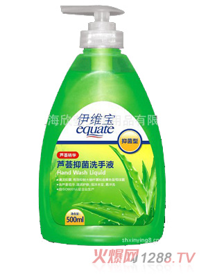 �J�C�־�����ϴ��Һ