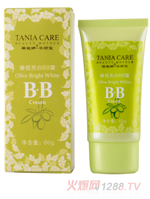 �������ϙ�����BB˪