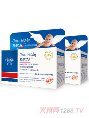 �Ƀ�(y��u)A+�L�~(y��)����ܛ�z��60��