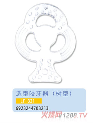 �oؐ������ҧ����LF-321