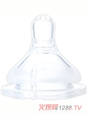 �oؐ��������Ȼ���ڹ��z����