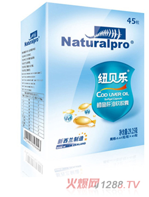 �~ؐ��(l��)�L�~(y��)����ܛ�z��