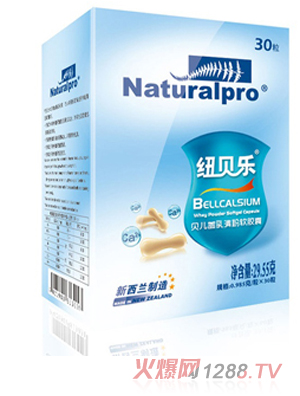 �~ؐ��(l��)ؐ���w�����ܛ�z��