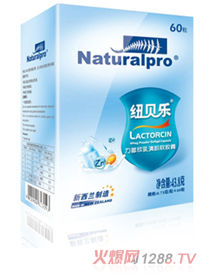 �~ؐ��(l��)�����������ܛ�z��