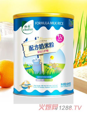 �����o(h��)�c���׷�