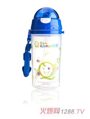 �߿��냺ˮ���{ɫ