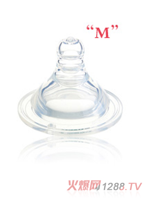 �߿��냺����M�a