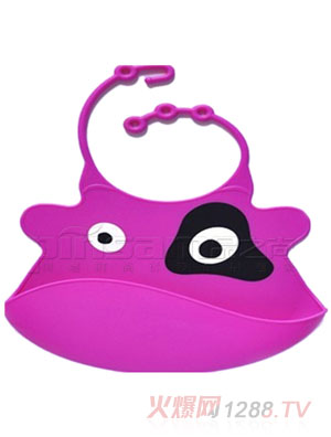 Ʒ��õ�tɫ��ͨ���z��ˮ��