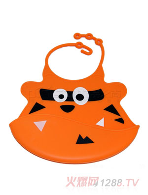 Ʒ�й��z��ˮ��