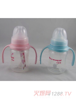 С���ӌ��ڻ���PP��ƿ