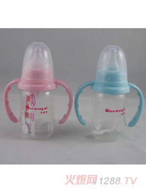 С����С�����˿ڻ���PP��ƿ