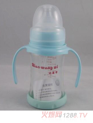 С�����p������貣����ƿ