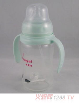 С�����p������PP��ƿ300ml