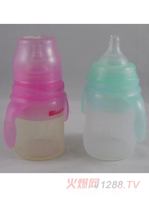 С�����p�����z��ƿ