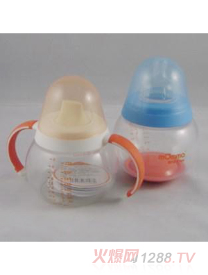 С�����p���װ�����ƿ25ml