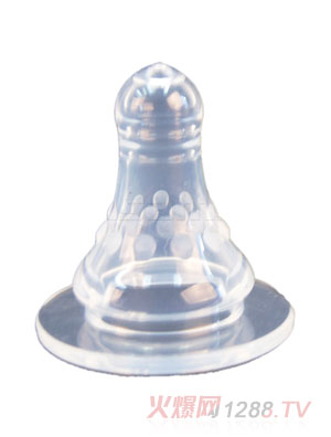 Ʒ�й��z�˿�����