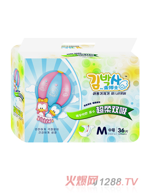 ��ʿ�����p������ѝM�a