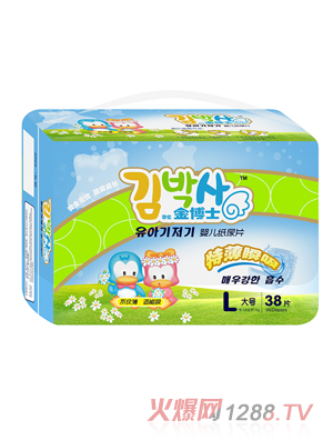 ��ʿ�ر�˲������ƬL�a