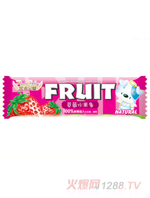 ���Zؐ���ݮˮ���l���b