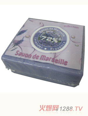 �_����ʽ����(��i)�z���o���Rِ��(��)