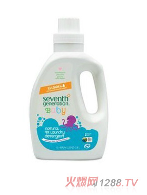 ������4������(qi��ng)��������ϴ��Һ1