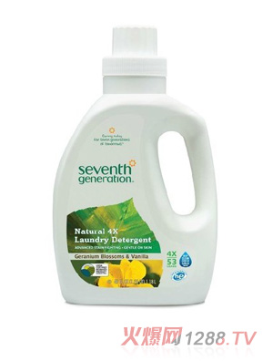 ������ϴ��Һ4���oɫ�������1