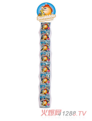 sun kiddo�~���ʹ�Ƥܛ��8�B��