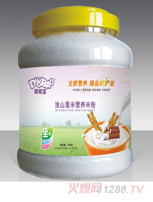 �ཌ���ɽ޲�נI�B(y��ng)�׷�