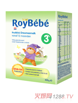 ��ؐ���냺�䷽�̷�3��400g