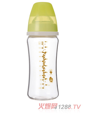 ��ɫ��؈���ھ��@���J��ƿ250ML1