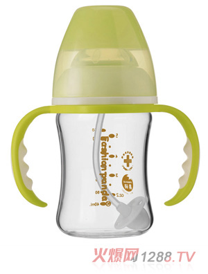 ��ɫ��؈���ھ��@����ֱ���Ԅ�(d��ng)������ƿ150ML