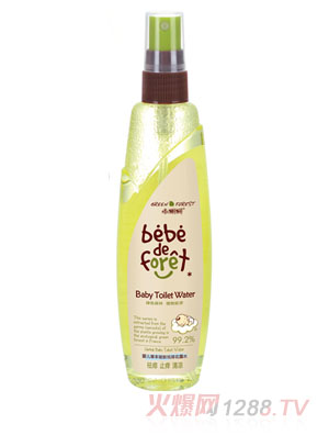 С���냺�ݱ��(q��)������¶ˮ