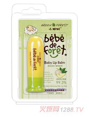 С��򽌚�����ܹ��̝�������