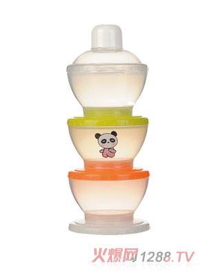 ��ɫ��؈���������̷۹�