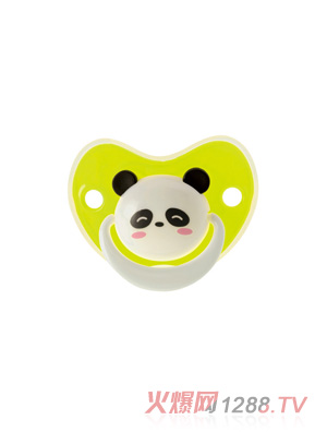 ��ɫ��؈���İ�������(�^��)