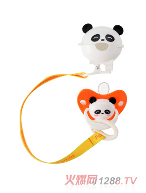 ��ɫ��؈���İ�������+�A�