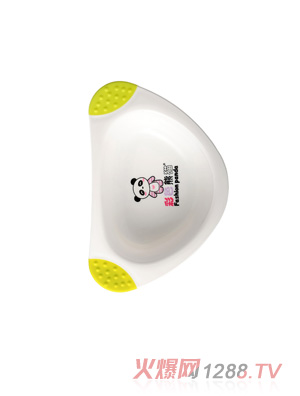 ��ɫ��؈��(l��)������ͱP(p��n)��