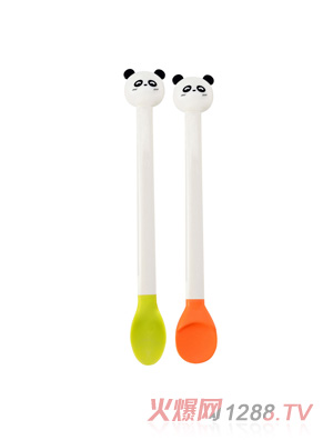 ��ɫ��؈��(l��)��ܛ�^����