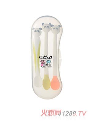 ��ɫ��؈��(l��)�͜��׽M