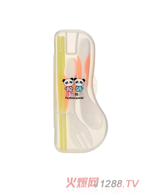 ��ɫ��؈��(l��)�͏�������׽M+��ͯ��(zhu��n)�ÿ�